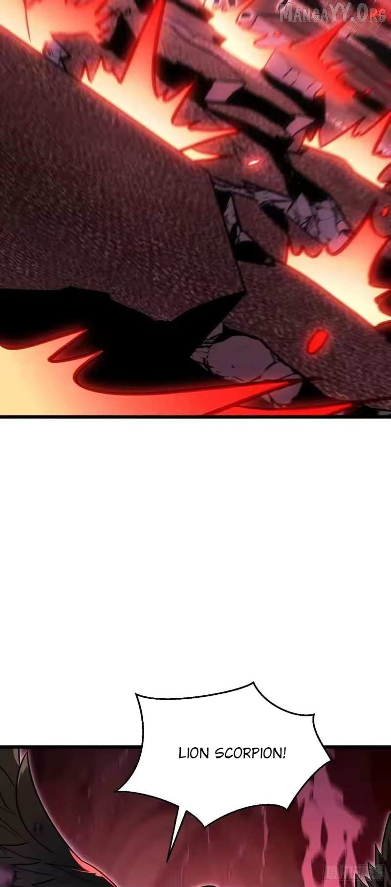 Lord of Summons! Sudden Mutation Chapter 98 page 16 - 
