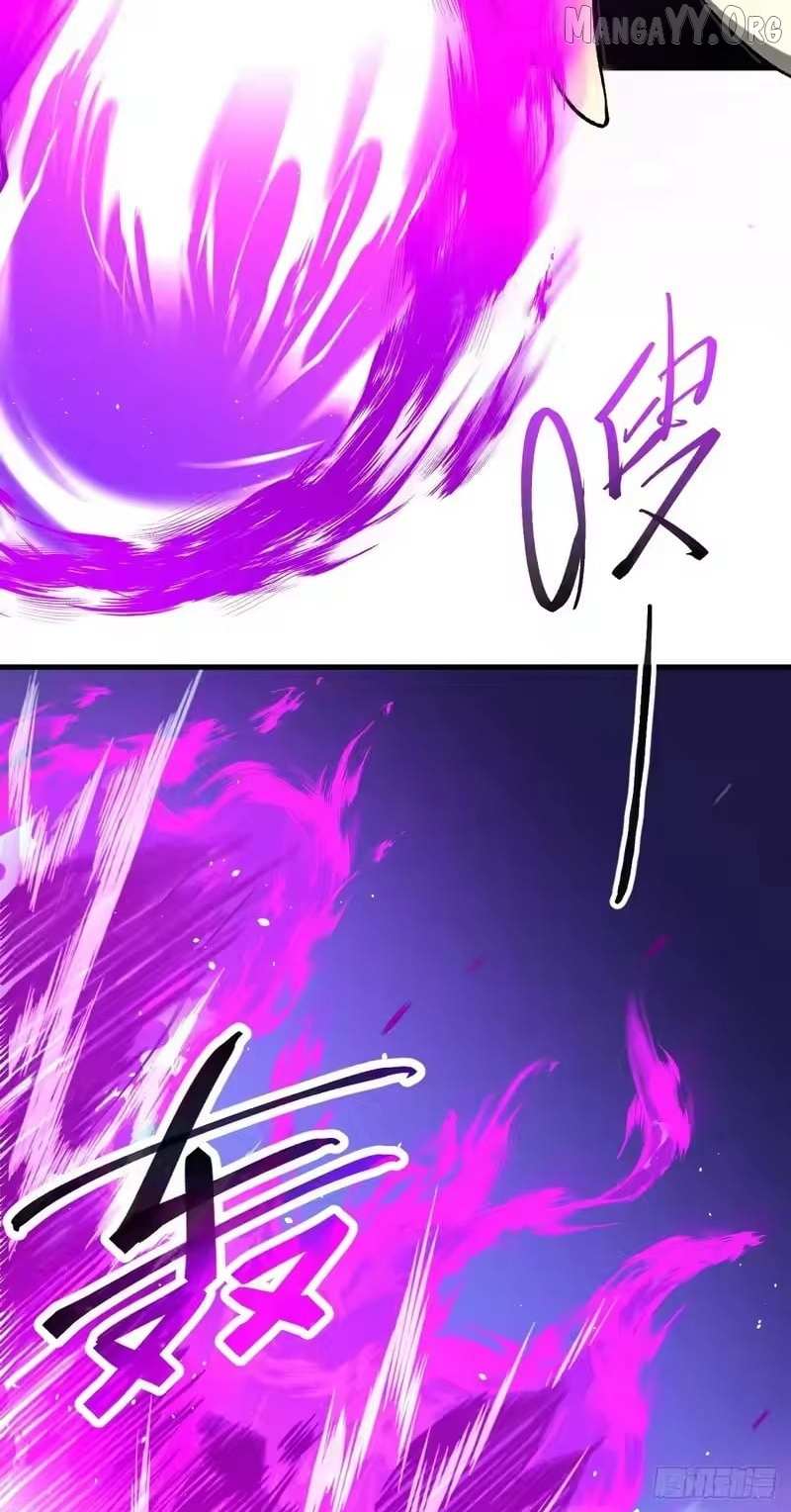 Lord of Summons! Sudden Mutation Chapter 98 page 45 - 