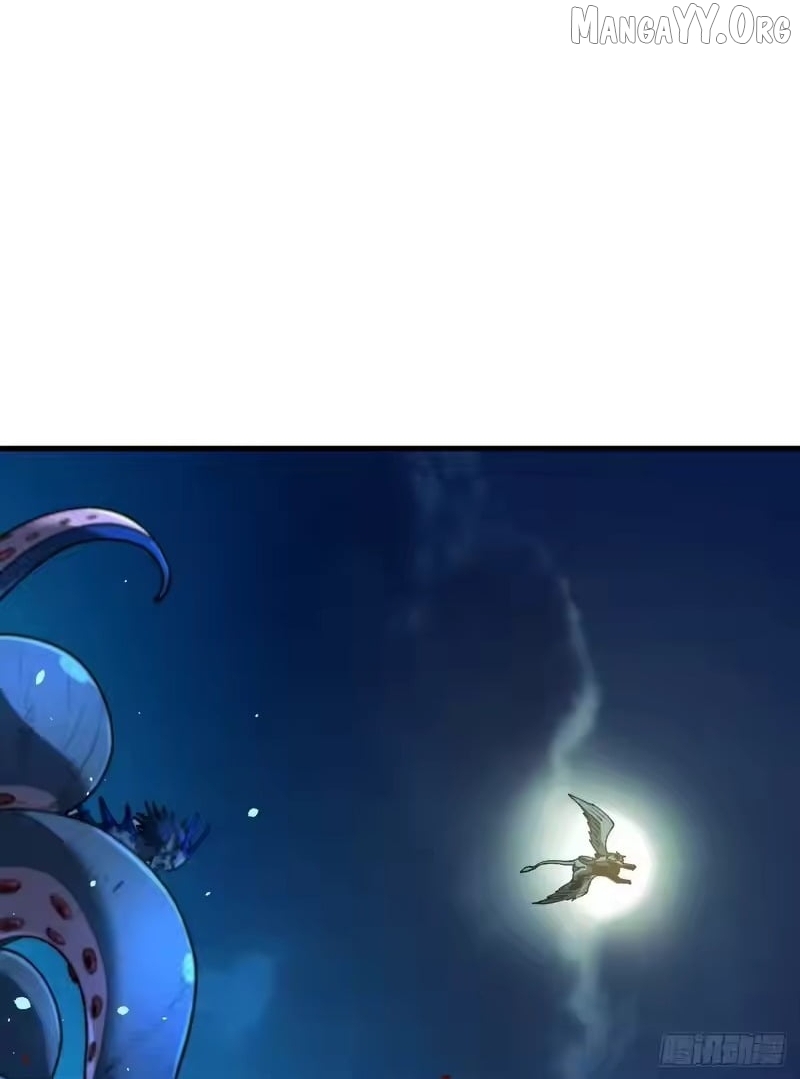 Lord of Summons! Sudden Mutation Chapter 98 page 60 - 