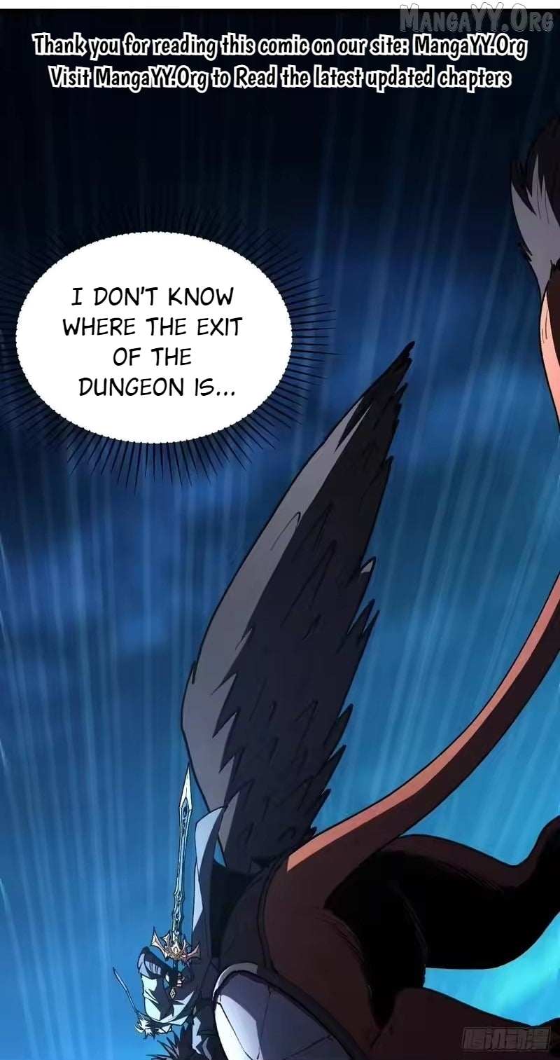 Lord of Summons! Sudden Mutation Chapter 99 page 1 - 