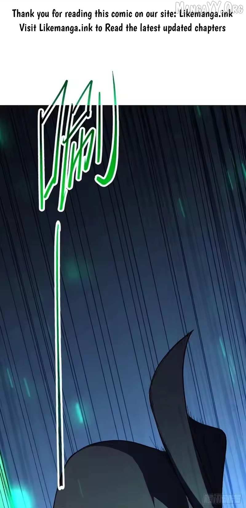 Lord of Summons! Sudden Mutation Chapter 99 page 37 - 