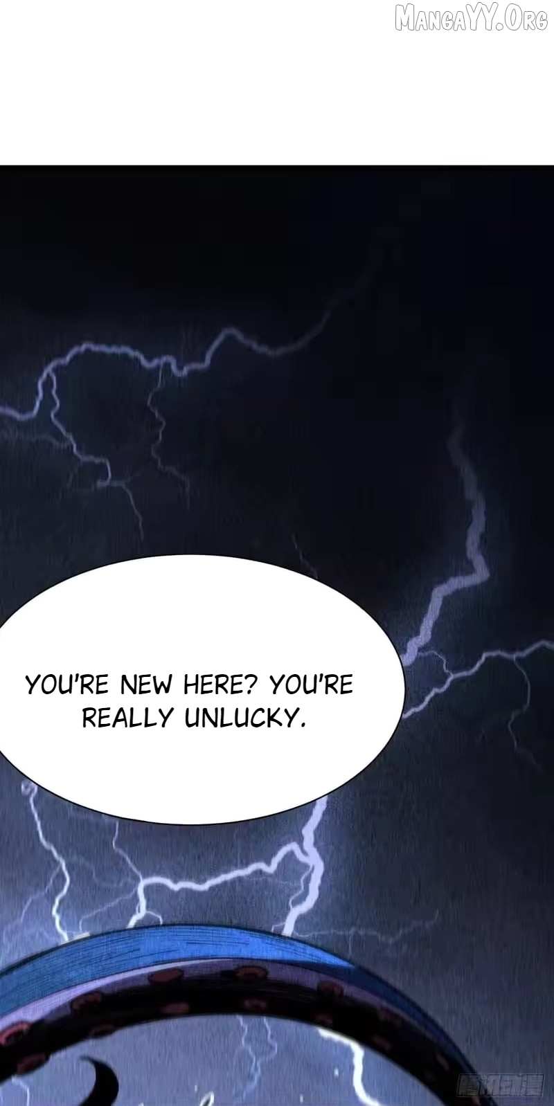 Lord of Summons! Sudden Mutation Chapter 99 page 44 - 
