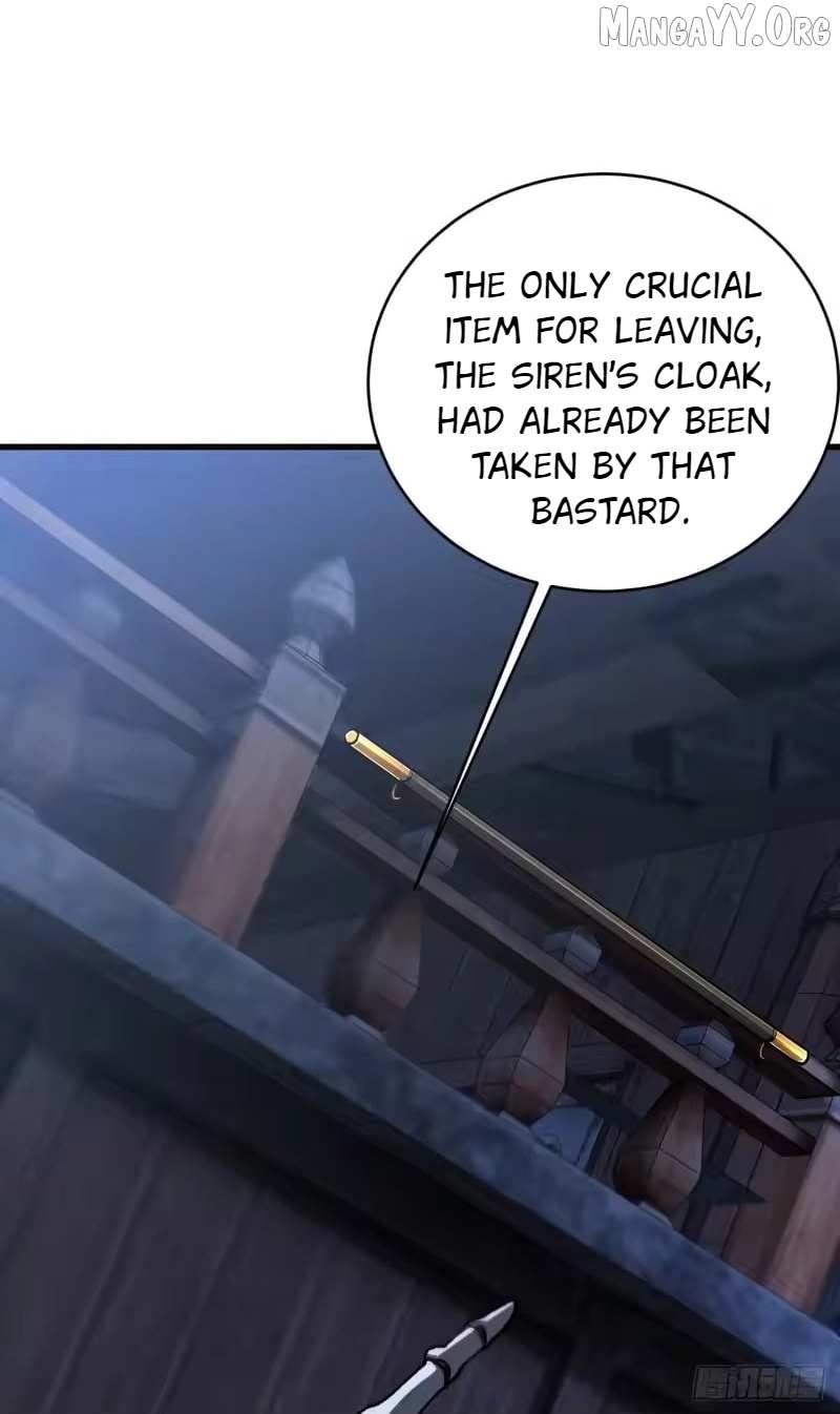 Lord of Summons! Sudden Mutation Chapter 99 page 48 - 