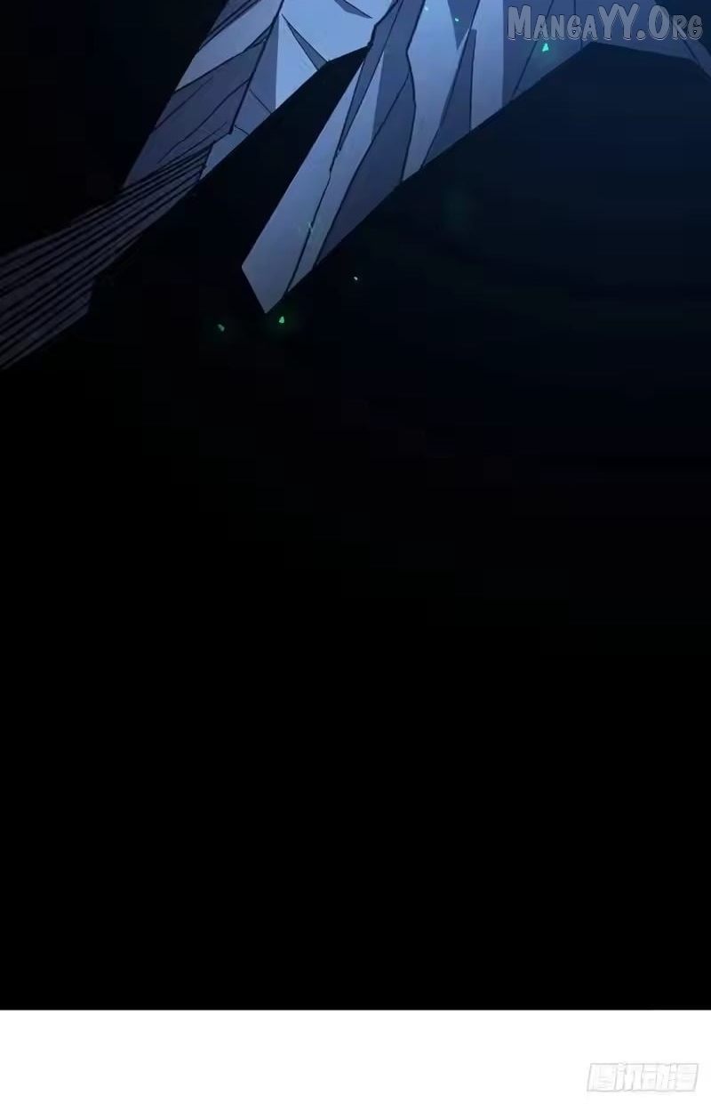 Lord of Summons! Sudden Mutation Chapter 99 page 66 - 