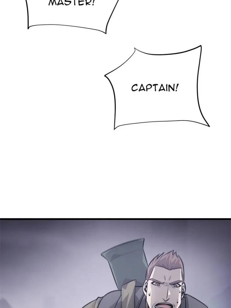 Lord of The Apocalypse Chapter 10 page 105 - 