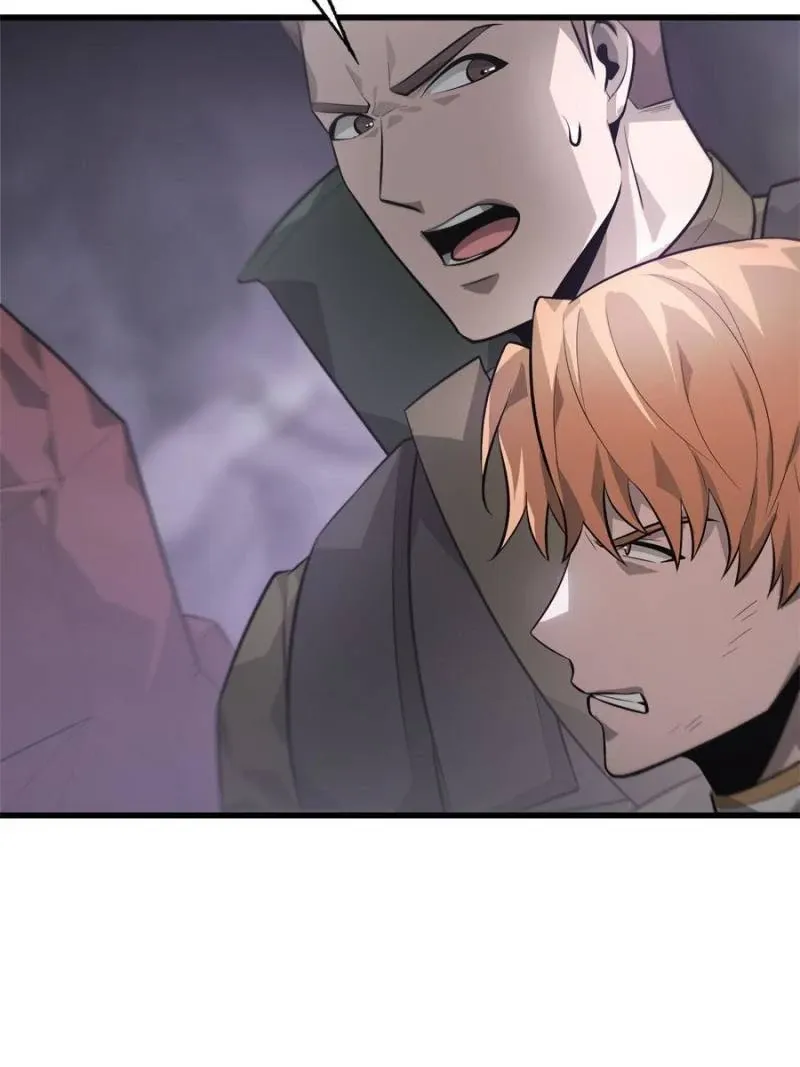Lord of The Apocalypse Chapter 10 page 110 - 