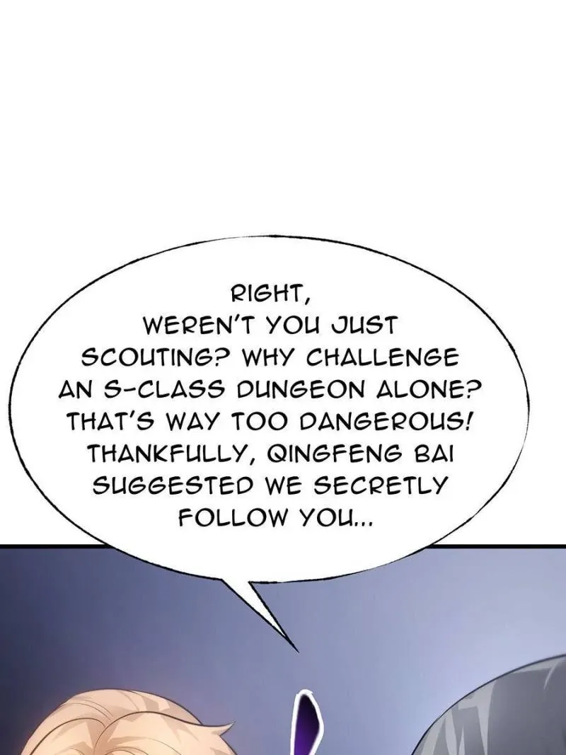 Lord of The Apocalypse Chapter 10 page 112 - 