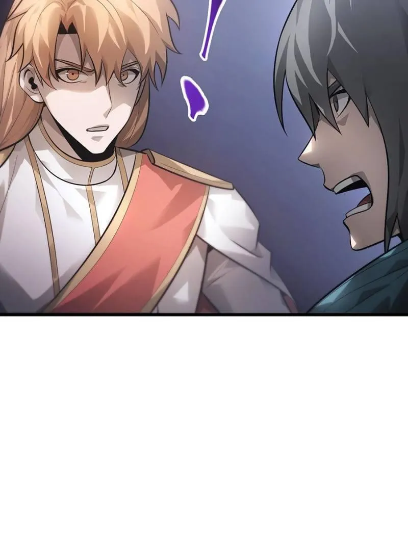 Lord of The Apocalypse Chapter 10 page 113 - 