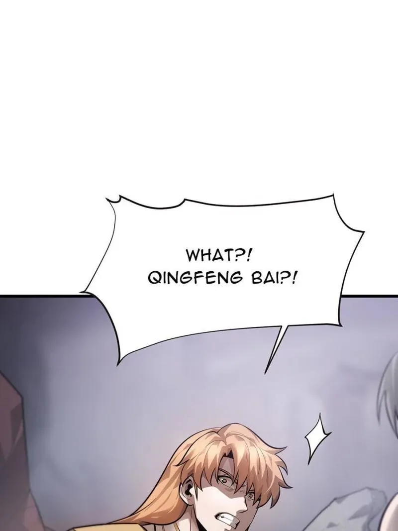 Lord of The Apocalypse Chapter 10 page 114 - 