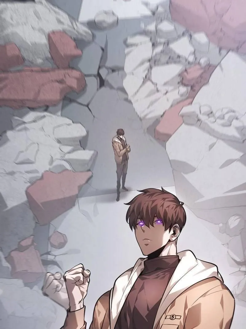 Lord of The Apocalypse Chapter 10 page 117 - 