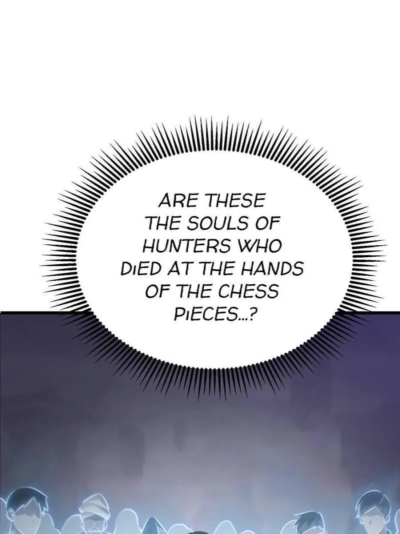 Lord of The Apocalypse Chapter 10 page 121 - 