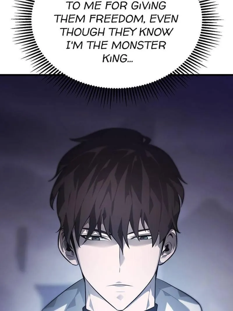 Lord of The Apocalypse Chapter 10 page 124 - 