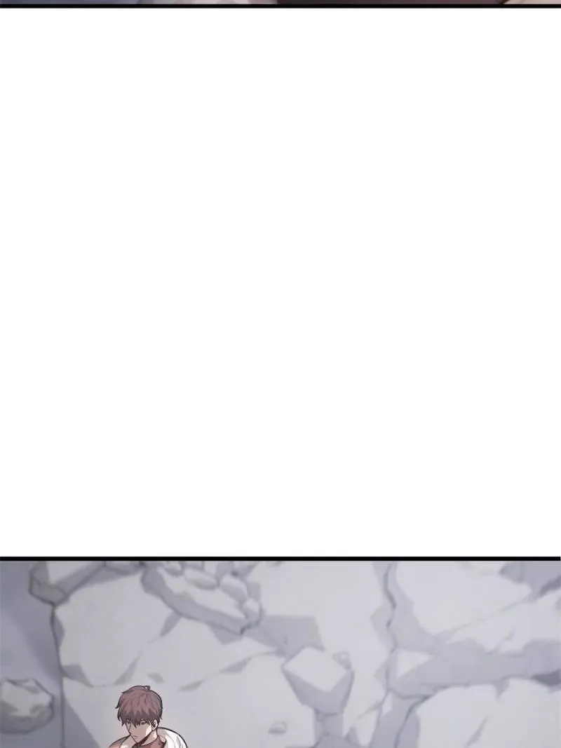 Lord of The Apocalypse Chapter 10 page 131 - 