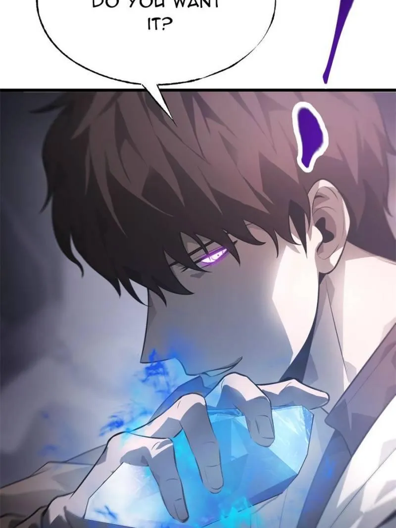 Lord of The Apocalypse Chapter 10 page 134 - 