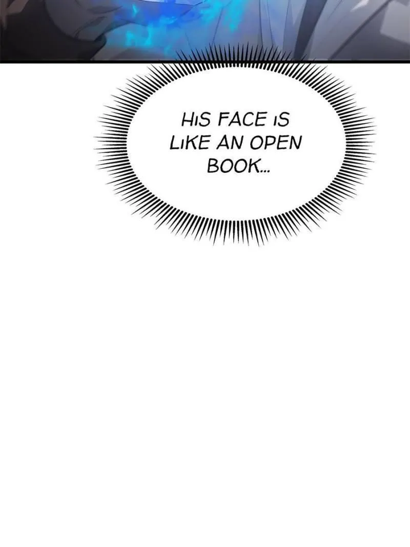 Lord of The Apocalypse Chapter 10 page 135 - 