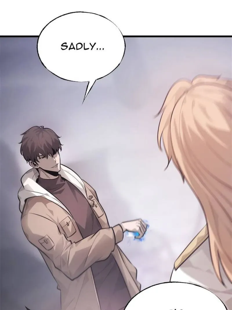 Lord of The Apocalypse Chapter 10 page 136 - 