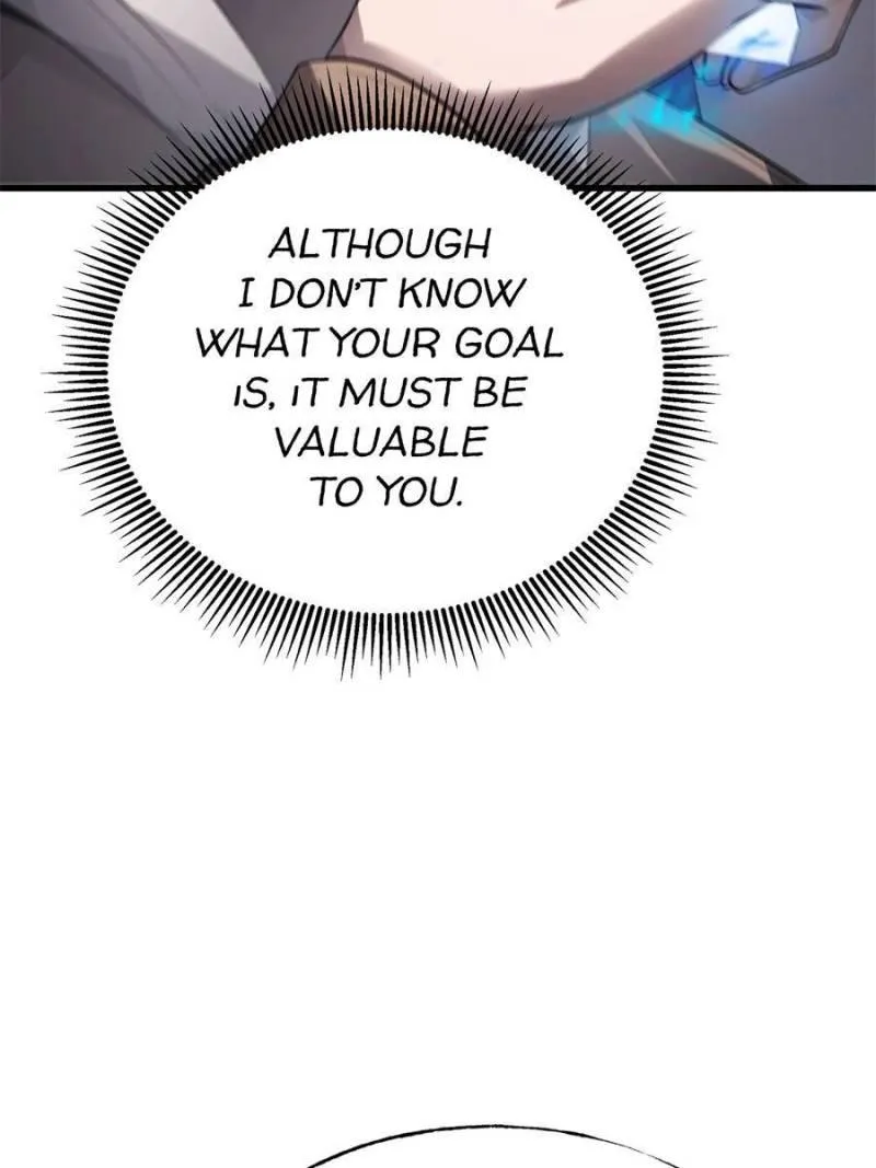 Lord of The Apocalypse Chapter 10 page 138 - 