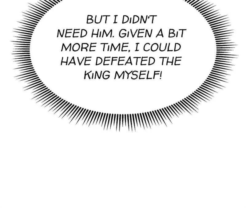 Lord of The Apocalypse Chapter 10 page 141 - 