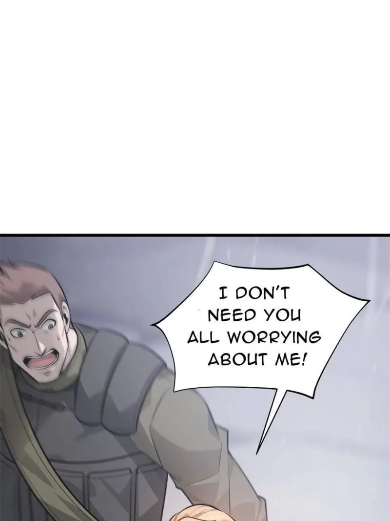 Lord of The Apocalypse Chapter 10 page 142 - 