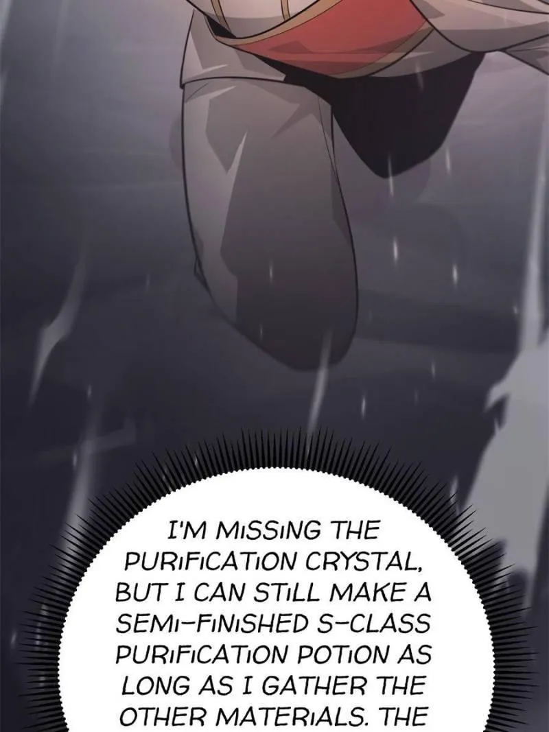 Lord of The Apocalypse Chapter 10 page 147 - 