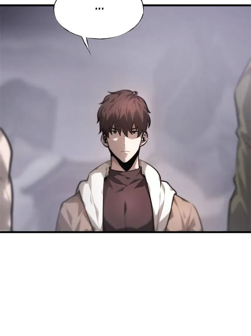 Lord of The Apocalypse Chapter 10 page 149 - 