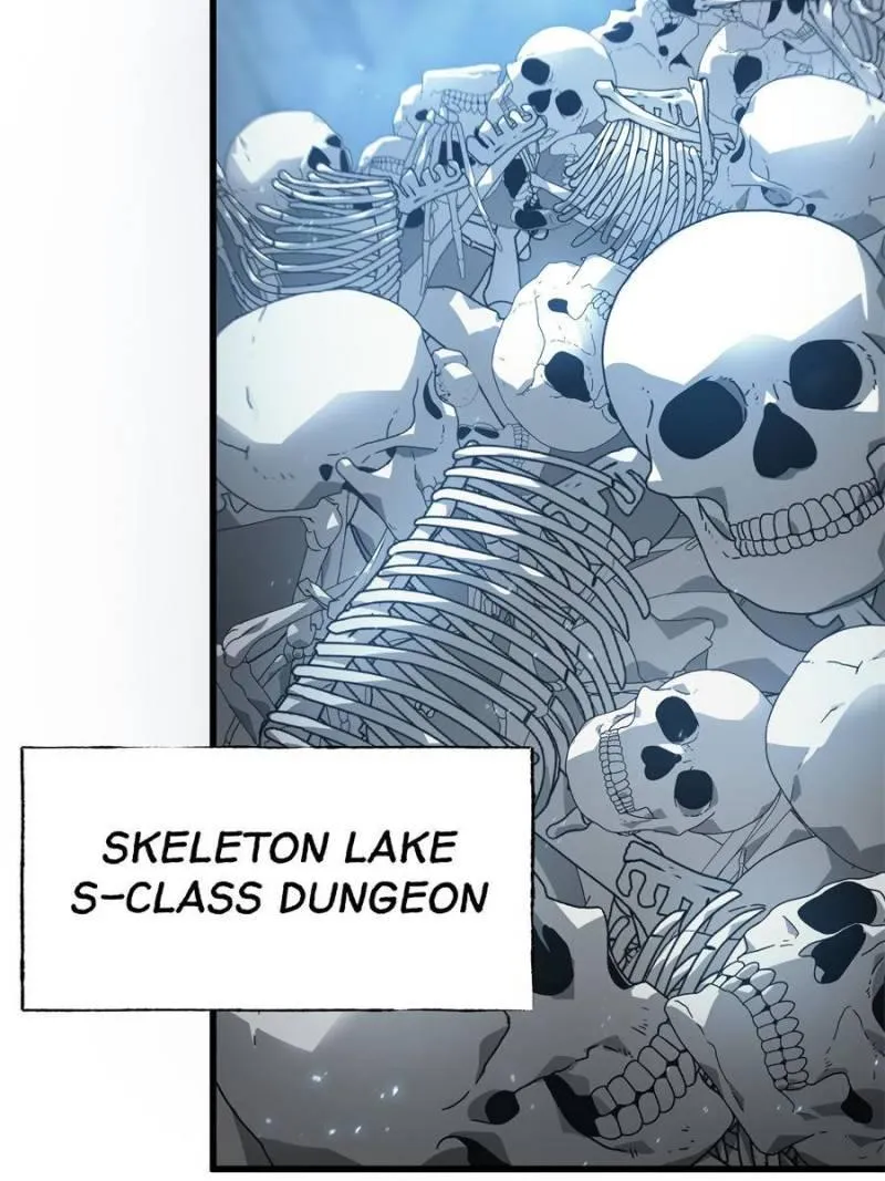 Lord of The Apocalypse Chapter 10 page 153 - 