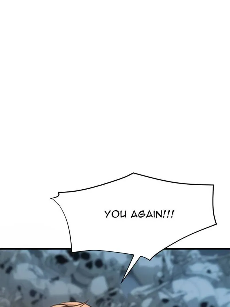 Lord of The Apocalypse Chapter 10 page 158 - 