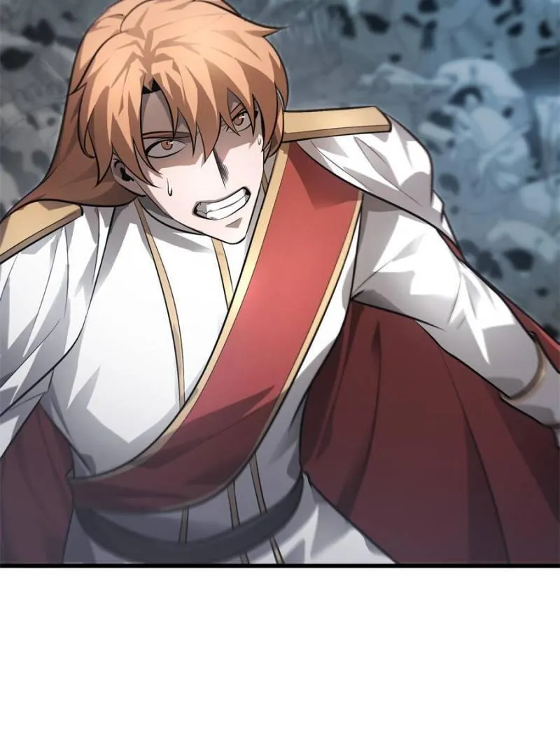 Lord of The Apocalypse Chapter 10 page 159 - 