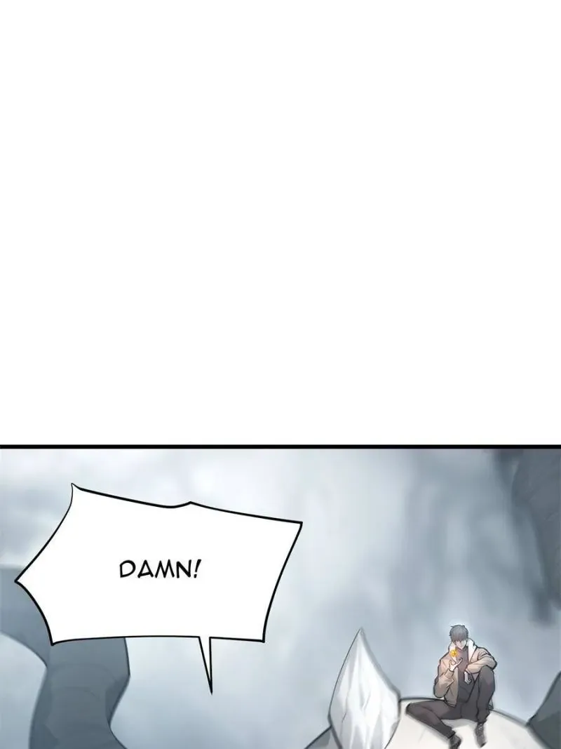 Lord of The Apocalypse Chapter 10 page 160 - 