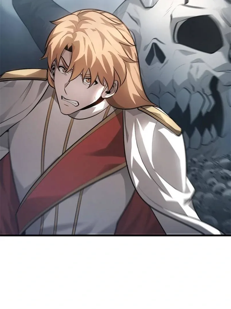 Lord of The Apocalypse Chapter 10 page 161 - 