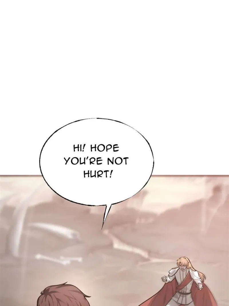 Lord of The Apocalypse Chapter 10 page 162 - 