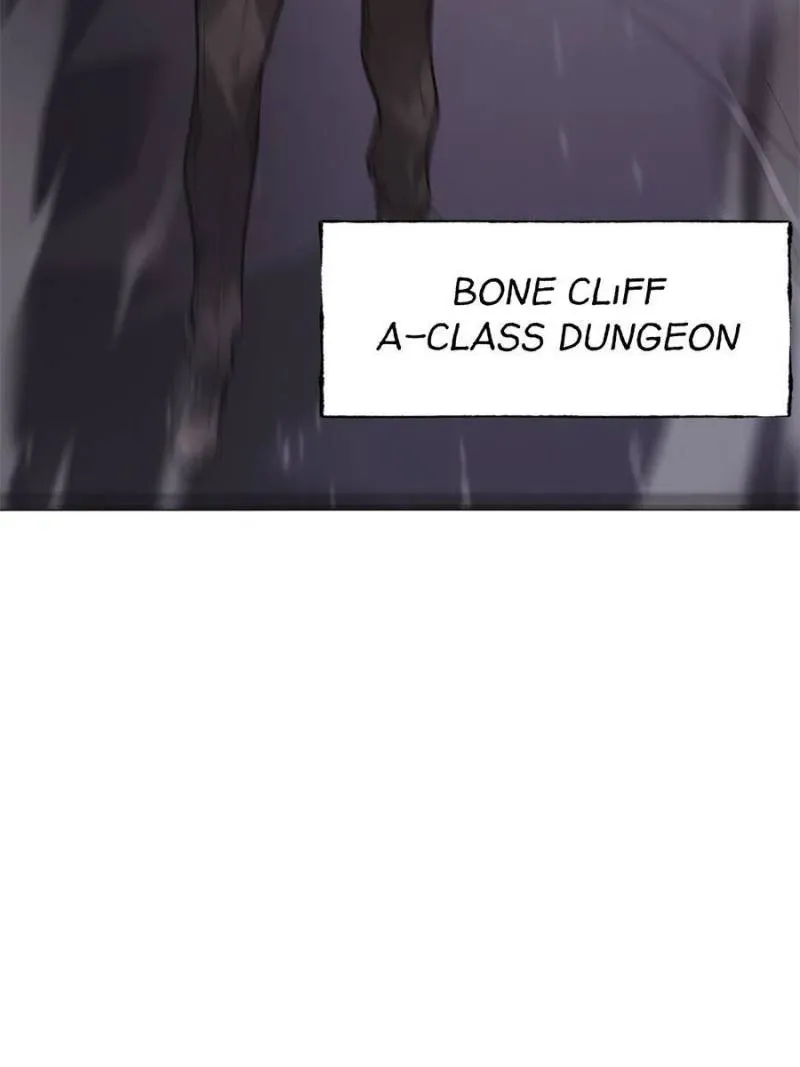 Lord of The Apocalypse Chapter 10 page 164 - 