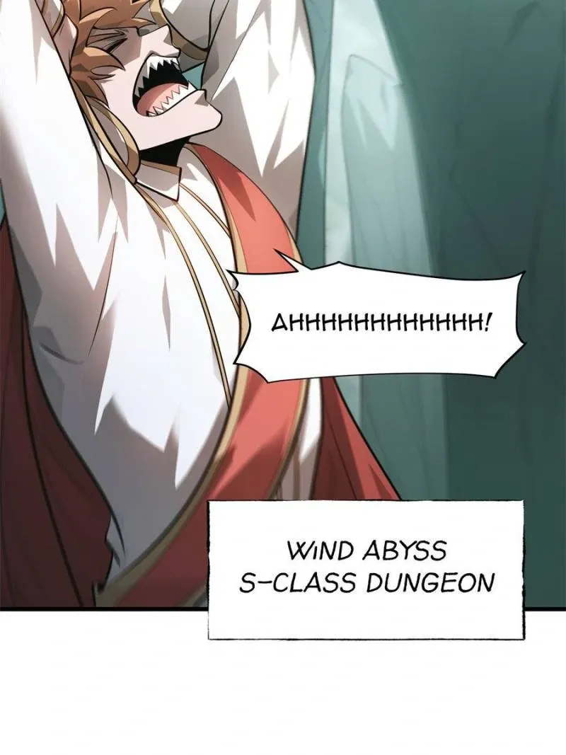 Lord of The Apocalypse Chapter 10 page 166 - 