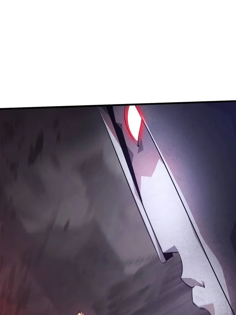 Lord of The Apocalypse Chapter 10 page 18 - 
