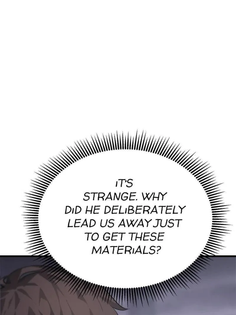Lord of The Apocalypse Chapter 10 page 173 - 