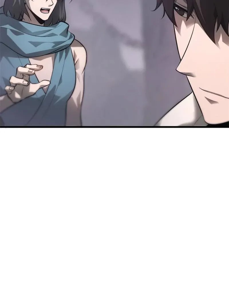 Lord of The Apocalypse Chapter 10 page 176 - 