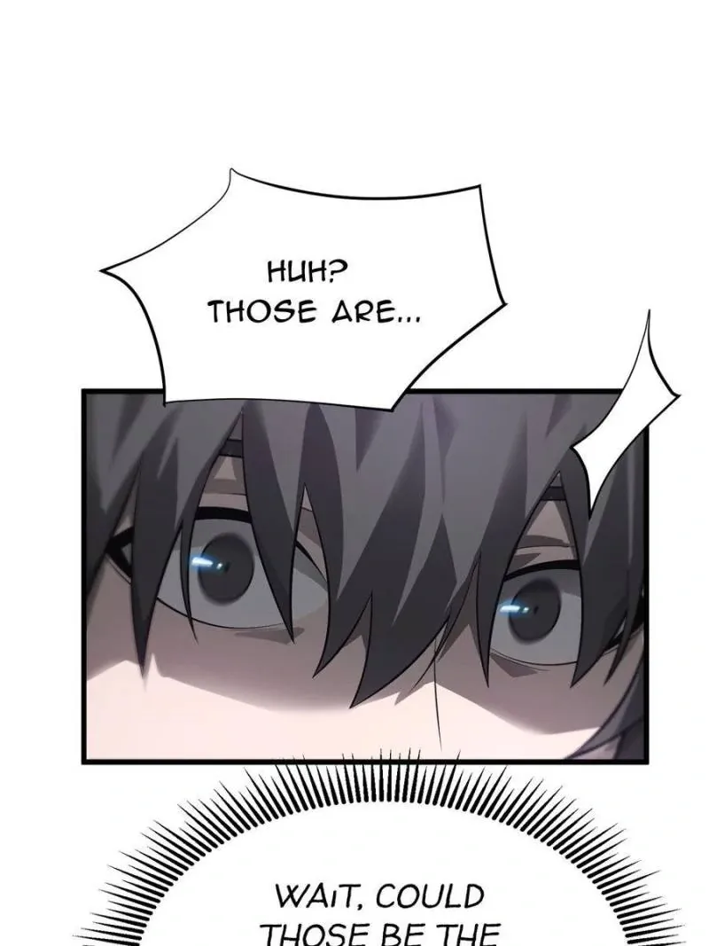 Lord of The Apocalypse Chapter 10 page 177 - 