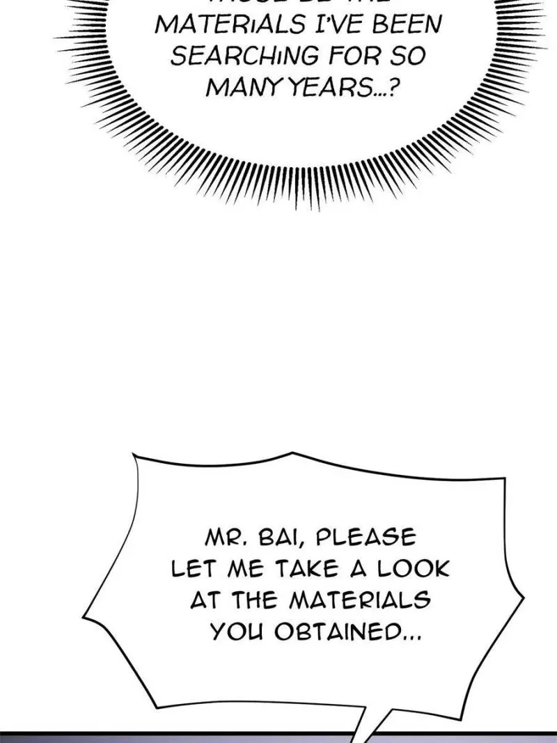 Lord of The Apocalypse Chapter 10 page 178 - 