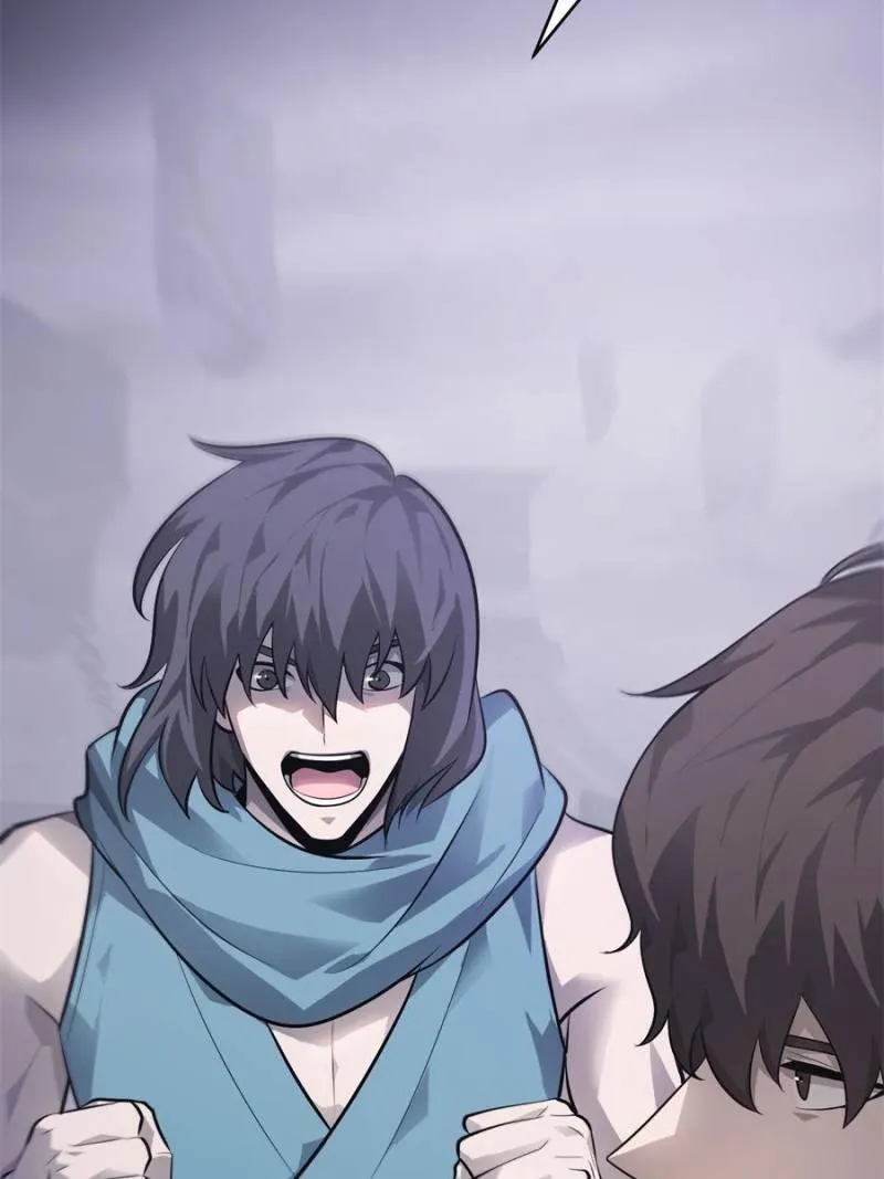 Lord of The Apocalypse Chapter 10 page 179 - 