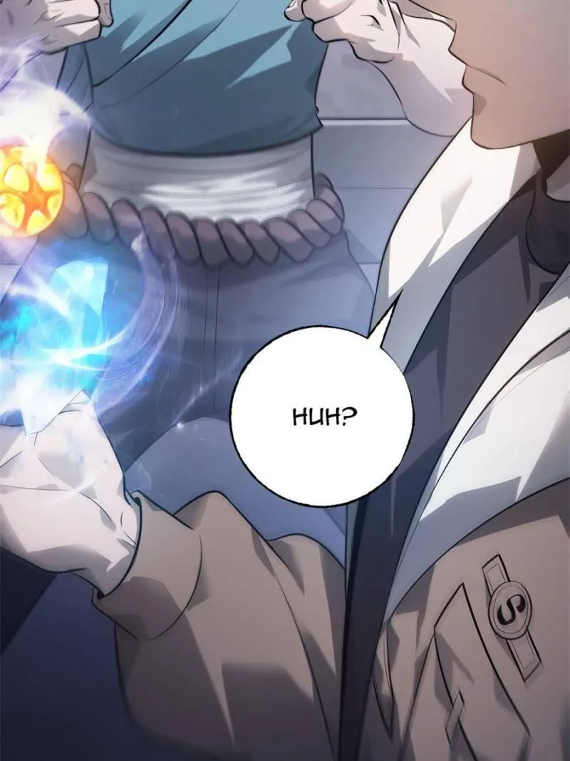 Lord of The Apocalypse Chapter 10 page 180 - 