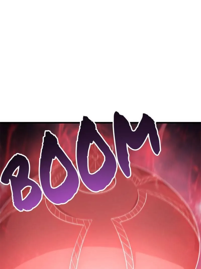 Lord of The Apocalypse Chapter 10 page 3 - 