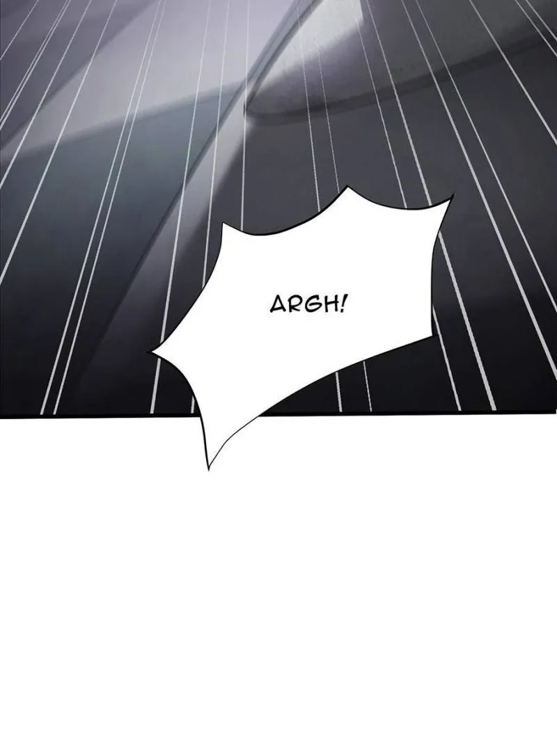 Lord of The Apocalypse Chapter 10 page 21 - 