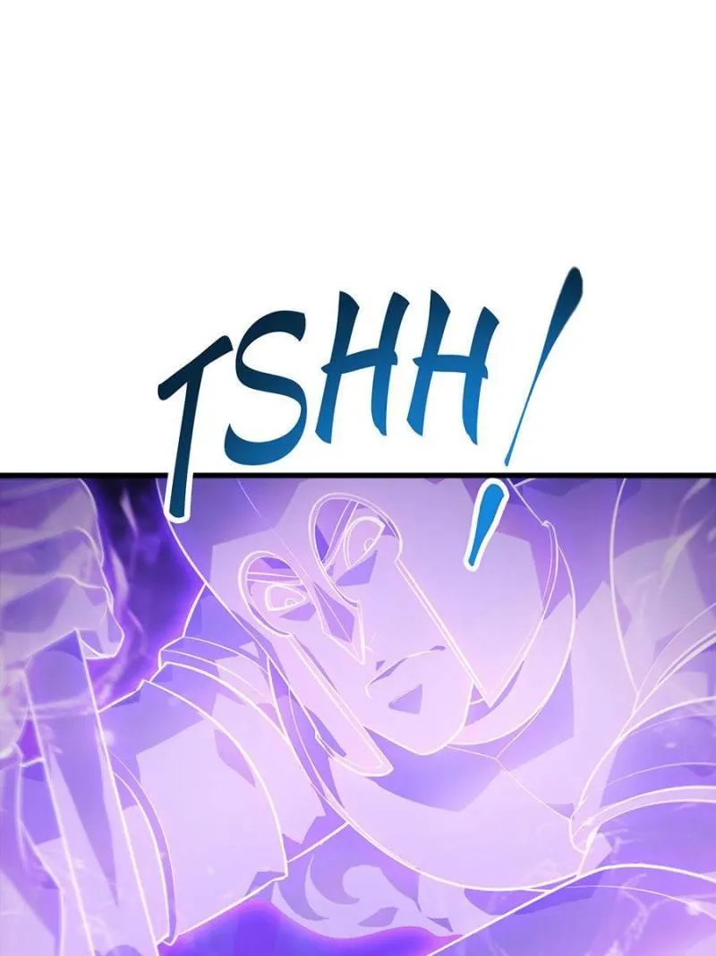 Lord of The Apocalypse Chapter 10 page 22 - 