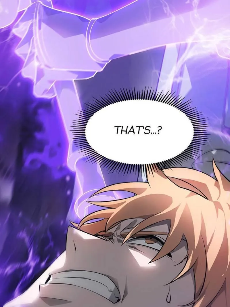 Lord of The Apocalypse Chapter 10 page 23 - 