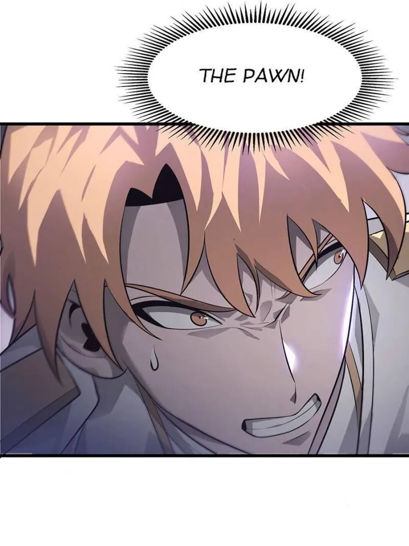 Lord of The Apocalypse Chapter 10 page 28 - 