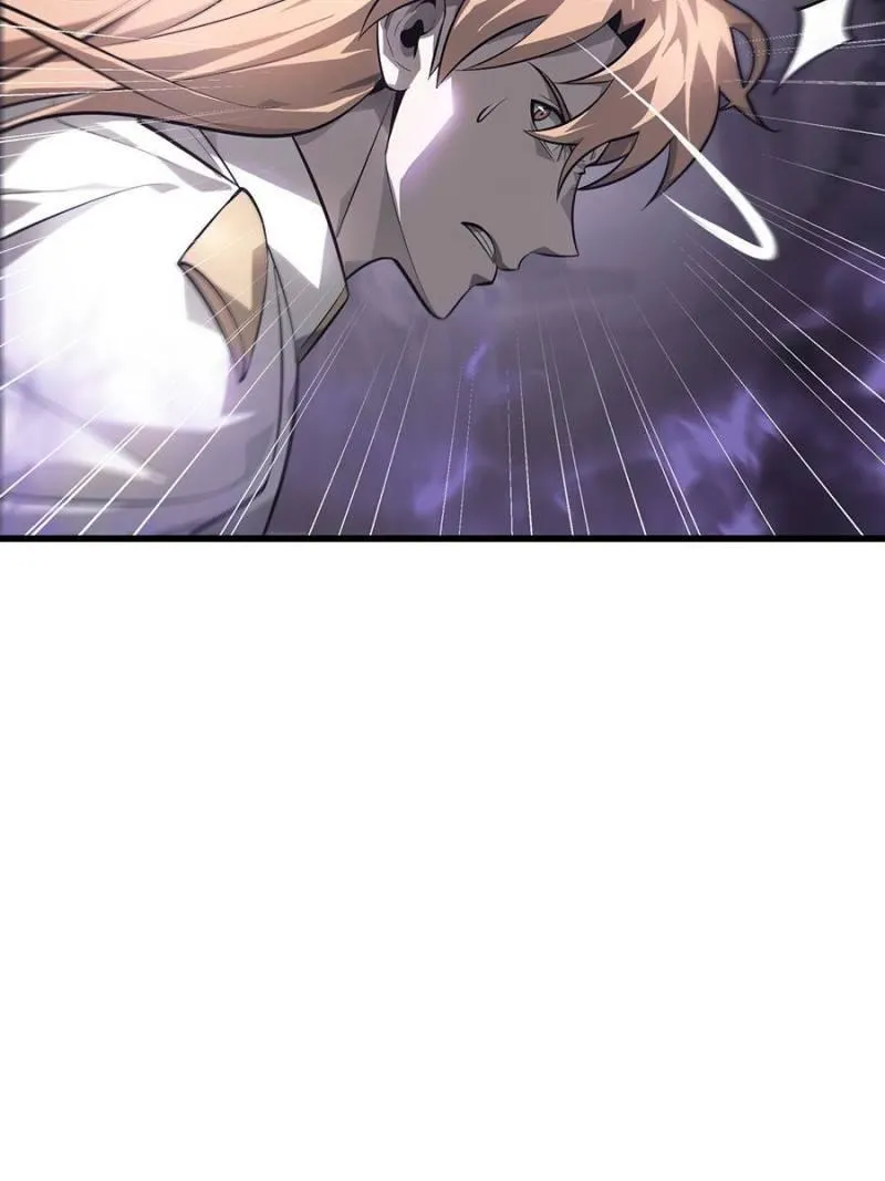Lord of The Apocalypse Chapter 10 page 30 - 