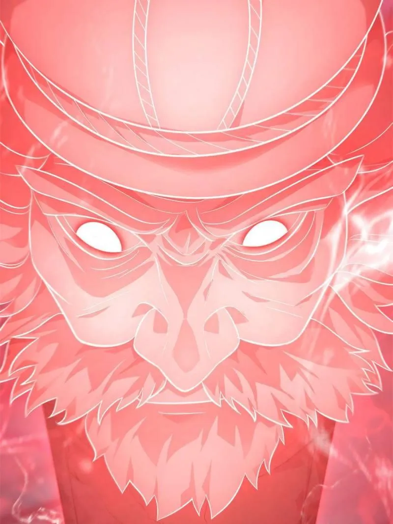 Lord of The Apocalypse Chapter 10 page 4 - 