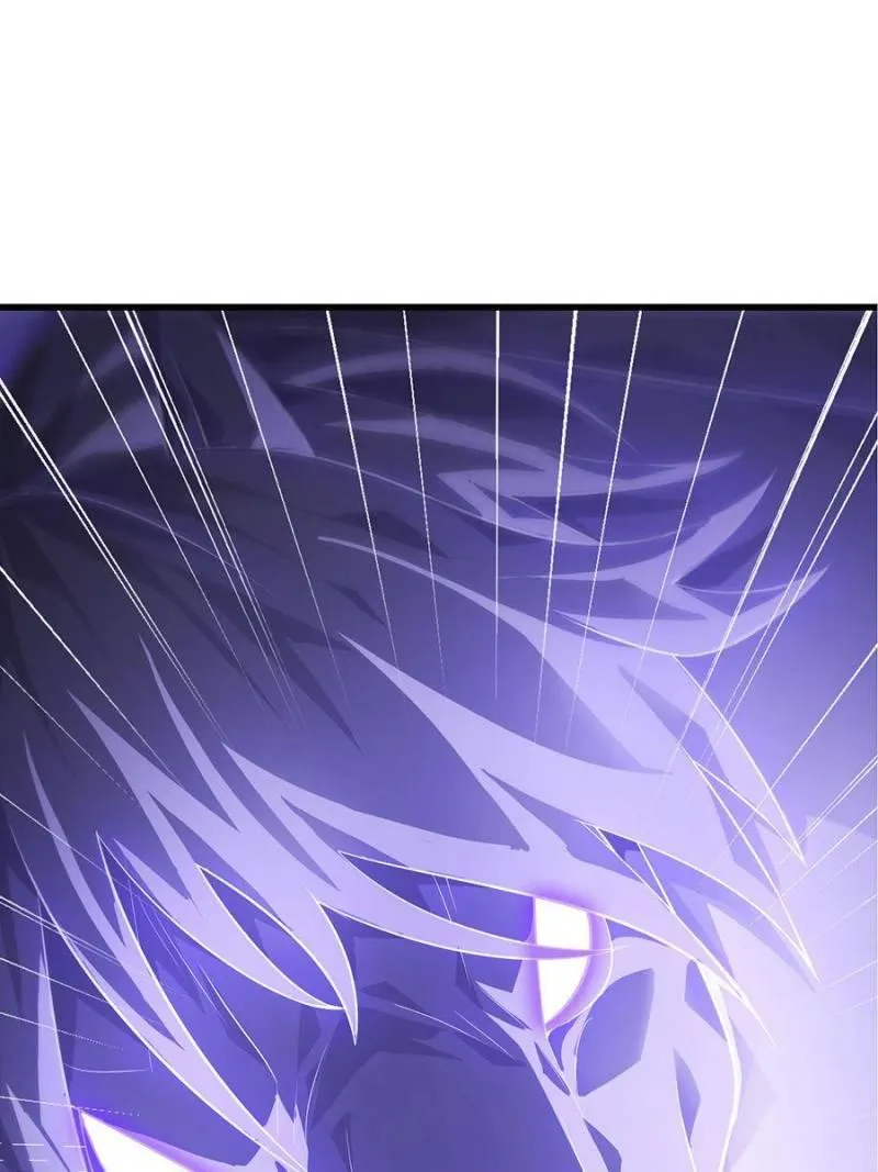 Lord of The Apocalypse Chapter 10 page 31 - 