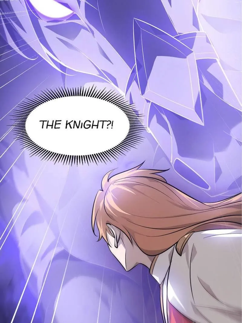 Lord of The Apocalypse Chapter 10 page 32 - 