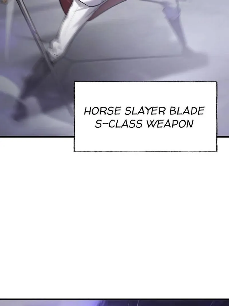 Lord of The Apocalypse Chapter 10 page 35 - 